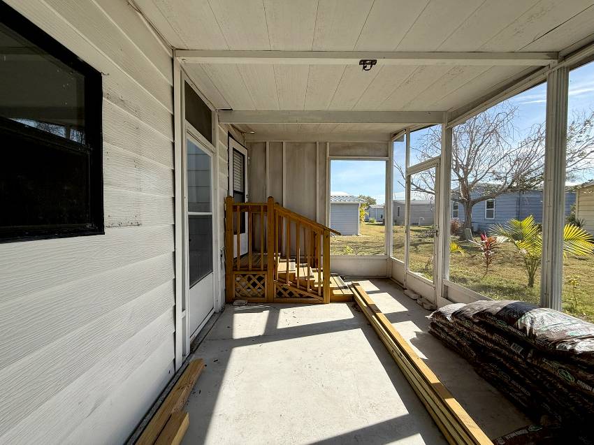 1014 46 Ave E a Bradenton, FL Mobile or Manufactured Home for Sale